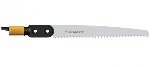 Fiskars QuikFit Astsäge