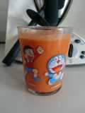 Gazpacho om Glas